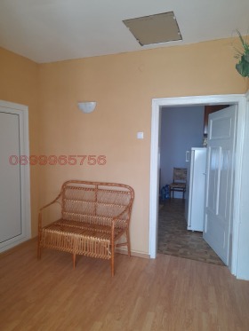 ������� ���� | Imot.bg � ����� ������ 6