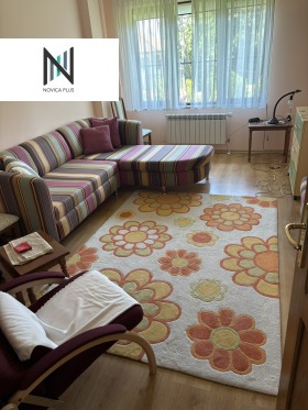 ������� ���� | Imot.bg � ����� ������ 6