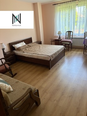 ������� ���� | Imot.bg � ����� ������ 5