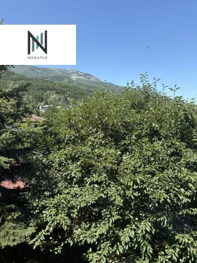 КЪЩА, 260 m2