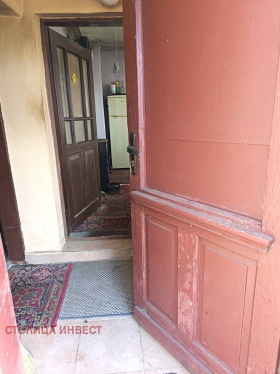 ������� ���� | Imot.bg � ����� ������ 12