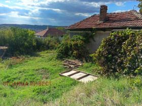 ������� ���� | Imot.bg � ����� ������ 8