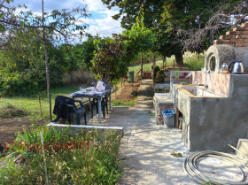 ������� ���� | Imot.bg � ����� ������ 6