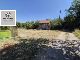 ������� ���� | Imot.bg � ����� ������ 5