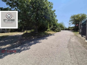 ������� ���� | Imot.bg � ����� ������ 2