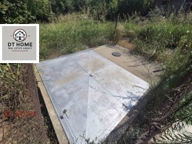 ������� ���� | Imot.bg � ����� ������ 3