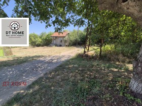 ������� ���� | Imot.bg � ����� ������ 3
