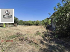 ������� ���� | Imot.bg � ����� ������ 6
