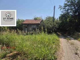 ������� ���� | Imot.bg � ����� ������ 2