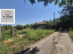 ������� ���� | Imot.bg � ����� ������ 7