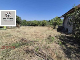 ������� ���� | Imot.bg � ����� ������ 7