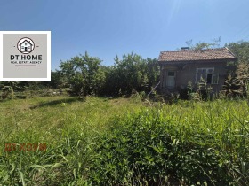 ������� ���� | Imot.bg � ����� ������ 1