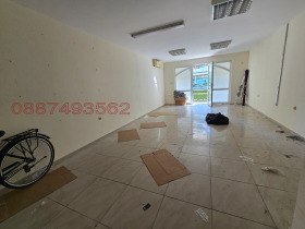 ������� ������� | Imot.bg � ����� ������ 7