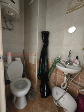 ������� ������� | Imot.bg � ����� ������ 6