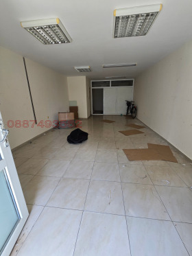 ������� ������� | Imot.bg � ����� ������ 3