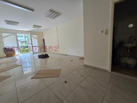 ������� ������� | Imot.bg � ����� ������ 8