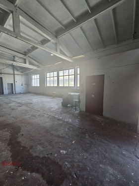 ����� ������� �����,���� ����, �.�. �. �����������