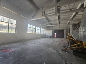 ����� ������� �����,���� ����, �.�. �. �����������