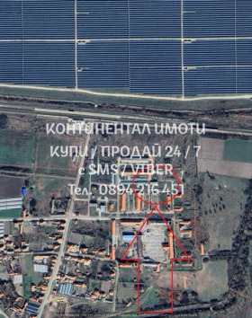 ������� ����. ��������� | Imot.bg � ����� ������ 3