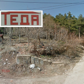 ������� ������ | Imot.bg � ����� ������ 2