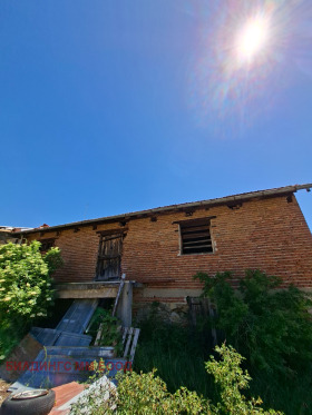 ������� ������ | Imot.bg � ����� ������ 3
