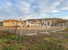������� ������ | Imot.bg � ����� ������ 1