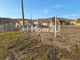 ������� ������ | Imot.bg � ����� ������ 2