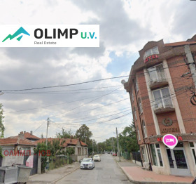 ������� ������ | Imot.bg � ����� ������ 3