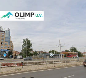 ������� ������ | Imot.bg � ����� ������ 2