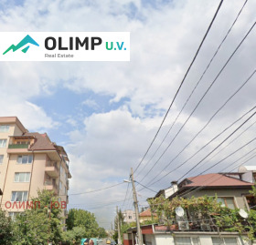 ������� ������ | Imot.bg � ����� ������ 4