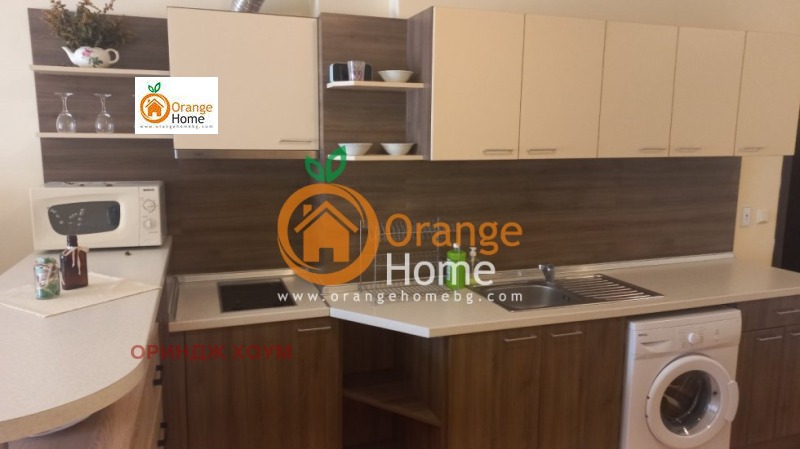Продава  1-стаен област Добрич , гр. Балчик , 60 кв.м | 82246463 - изображение [4]