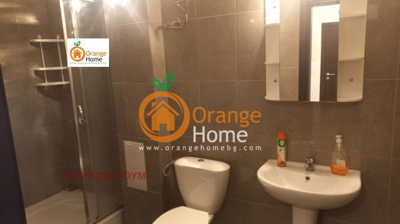 Продава  1-стаен област Добрич , гр. Балчик , 60 кв.м | 82246463 - изображение [13]