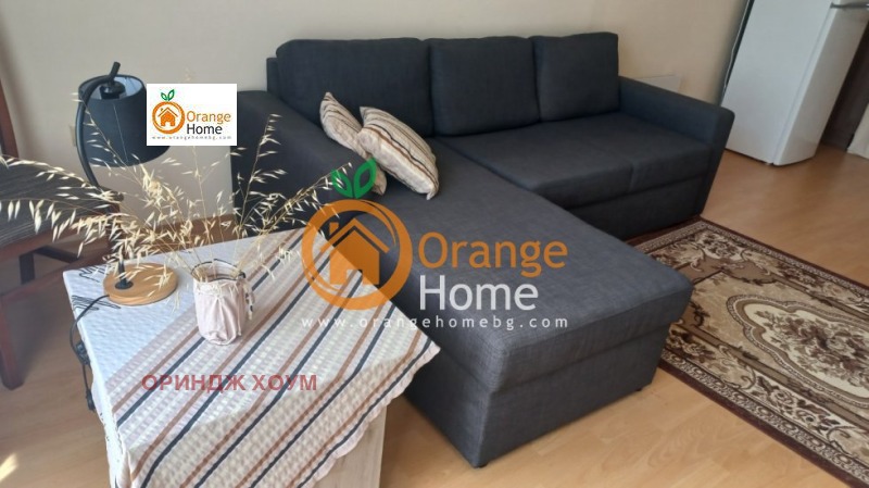 Продава  1-стаен област Добрич , гр. Балчик , 60 кв.м | 82246463 - изображение [6]