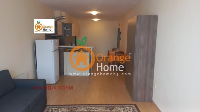 Продава  1-стаен област Добрич , гр. Балчик , 60 кв.м | 82246463 - изображение [17]