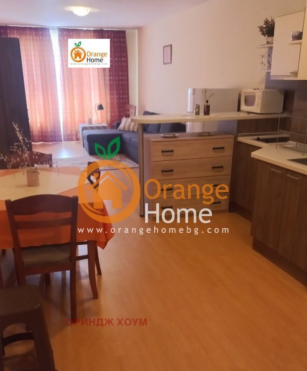 Продава  1-стаен област Добрич , гр. Балчик , 60 кв.м | 82246463 - изображение [2]