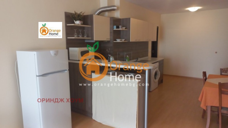 Продава  1-стаен област Добрич , гр. Балчик , 60 кв.м | 82246463 - изображение [9]