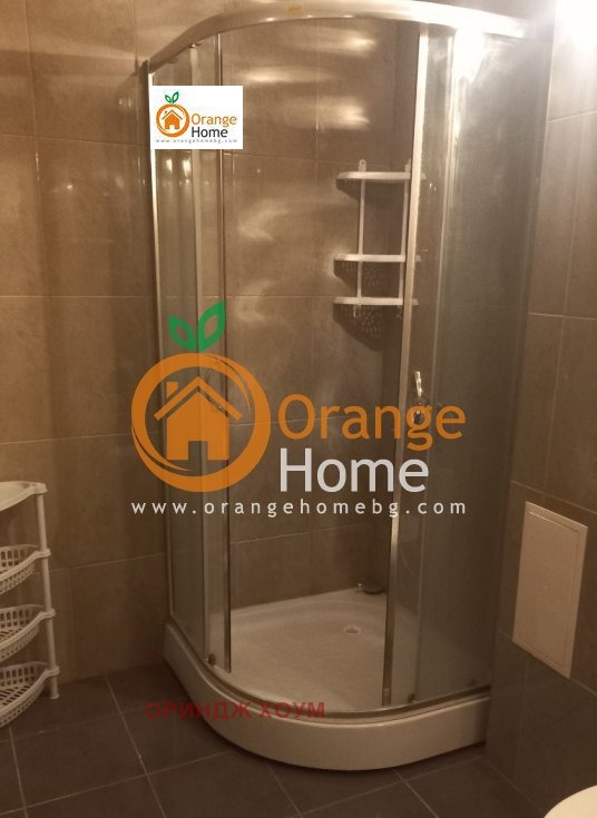Продава  1-стаен област Добрич , гр. Балчик , 60 кв.м | 82246463 - изображение [14]