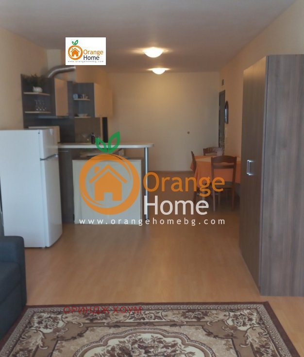 Продава  1-стаен област Добрич , гр. Балчик , 60 кв.м | 82246463 - изображение [3]