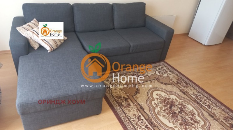 Продава  1-стаен област Добрич , гр. Балчик , 60 кв.м | 82246463 - изображение [8]