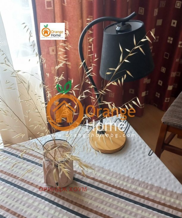 Продава  1-стаен област Добрич , гр. Балчик , 60 кв.м | 82246463 - изображение [7]