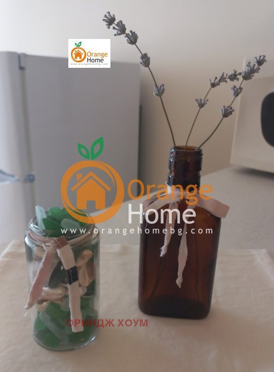 Продава  1-стаен област Добрич , гр. Балчик , 60 кв.м | 82246463 - изображение [10]
