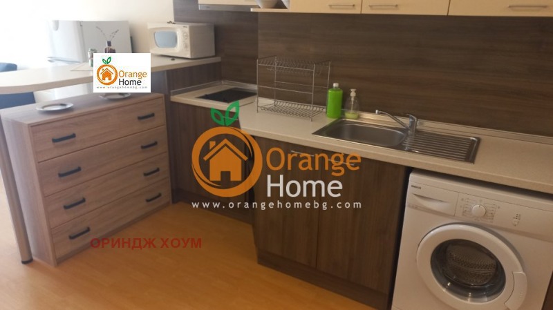 Продава  1-стаен област Добрич , гр. Балчик , 60 кв.м | 82246463 - изображение [12]
