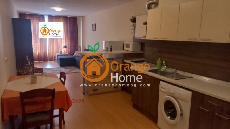 Продава  1-стаен област Добрич , гр. Балчик , 60 кв.м | 82246463 - изображение [15]