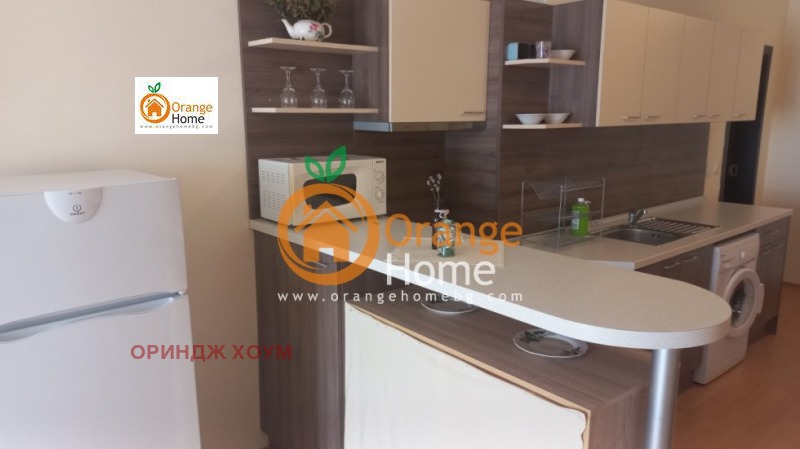 Продава  1-стаен област Добрич , гр. Балчик , 60 кв.м | 82246463 - изображение [11]