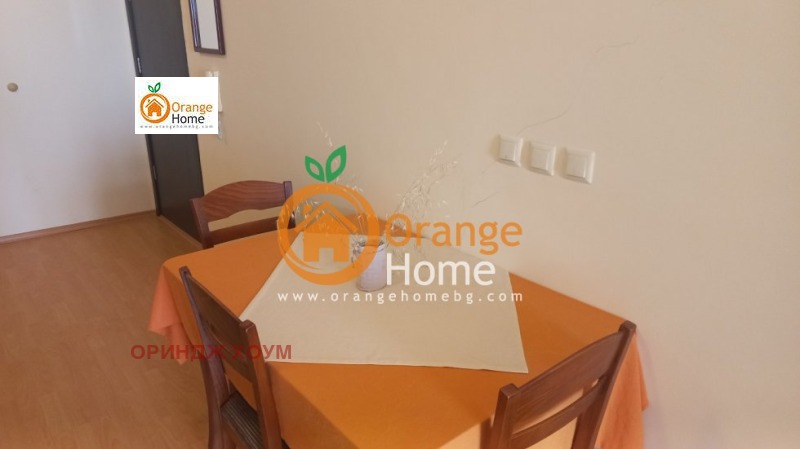 Продава  1-стаен област Добрич , гр. Балчик , 60 кв.м | 82246463 - изображение [5]
