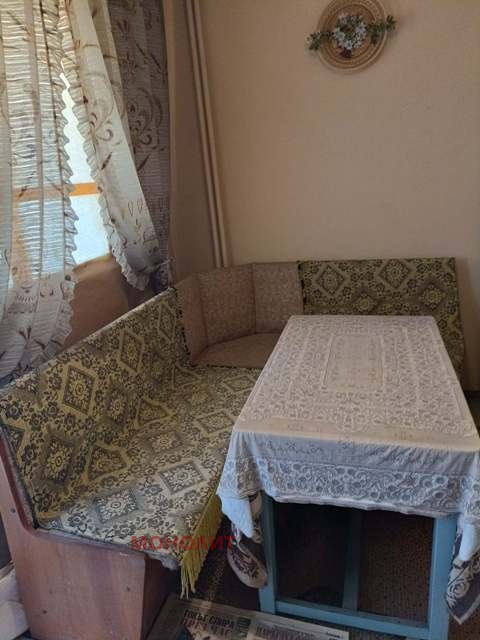 Продава  2-стаен, град Бургас, Изгрев •  139 800 EUR • ID 35404412 — holmes.bg - [1] 