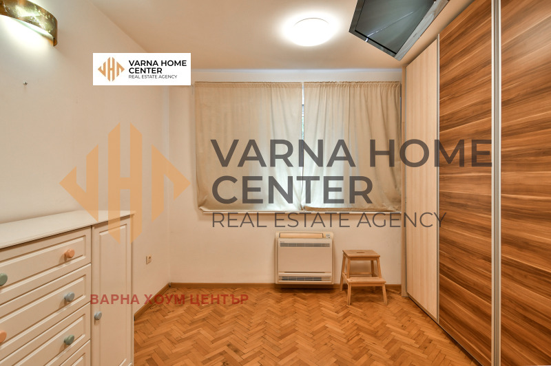 Продается  1 спальня Варна , Лятно кино Тракия , 65 кв.м | 77776317 - изображение [6]