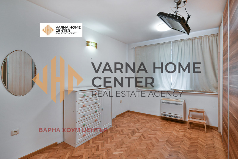 Продается  1 спальня Варна , Лятно кино Тракия , 65 кв.м | 77776317 - изображение [5]