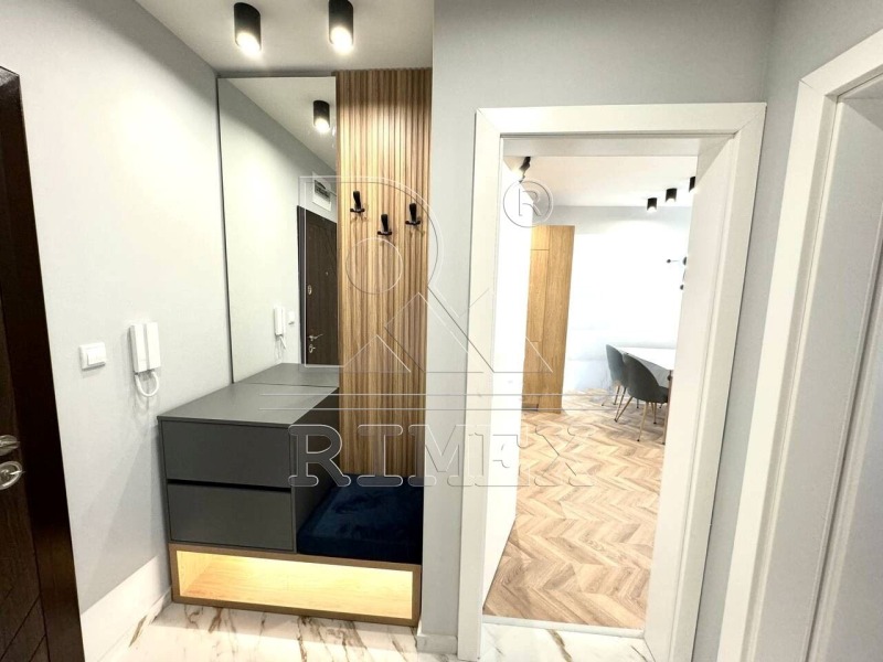 À venda  1 quarto Plovdiv , Ostromila , 66 m² | 12313439 - imagem [10]