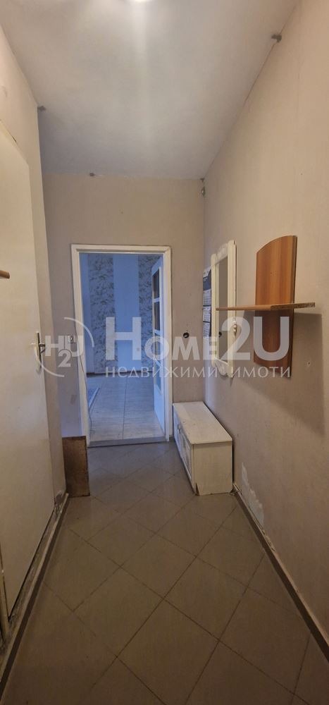 Продава 2-СТАЕН, гр. Варна, Кайсиева градина, снимка 6 - Aпартаменти - 48323216